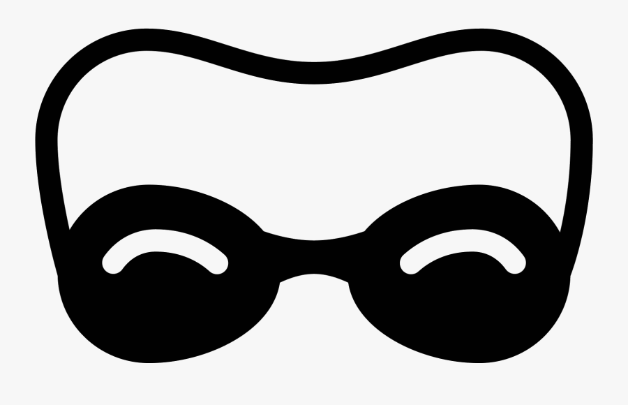 Lab Clipart Goggle, Transparent Clipart