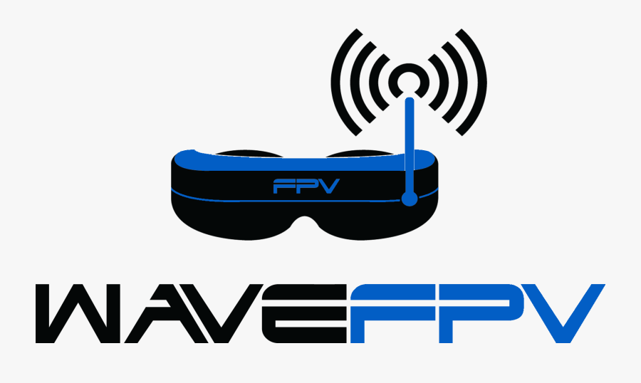 Drone Clipart Fpv - Fpv Clip Art, Transparent Clipart