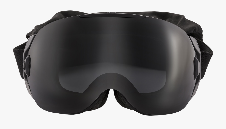 Abom Com Fog Free - Army Goggles Transparent, Transparent Clipart