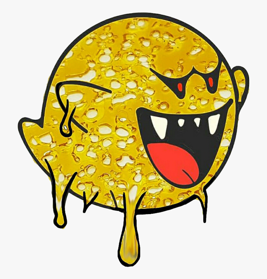 Fantomxtracts, Transparent Clipart