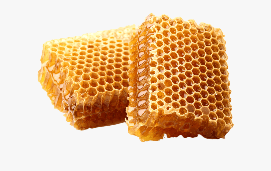 Bee Wax, Transparent Clipart
