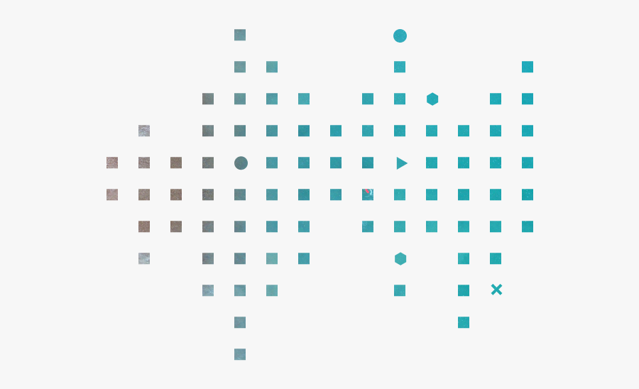 Sopa De Letras Sobre La Genetica, Transparent Clipart