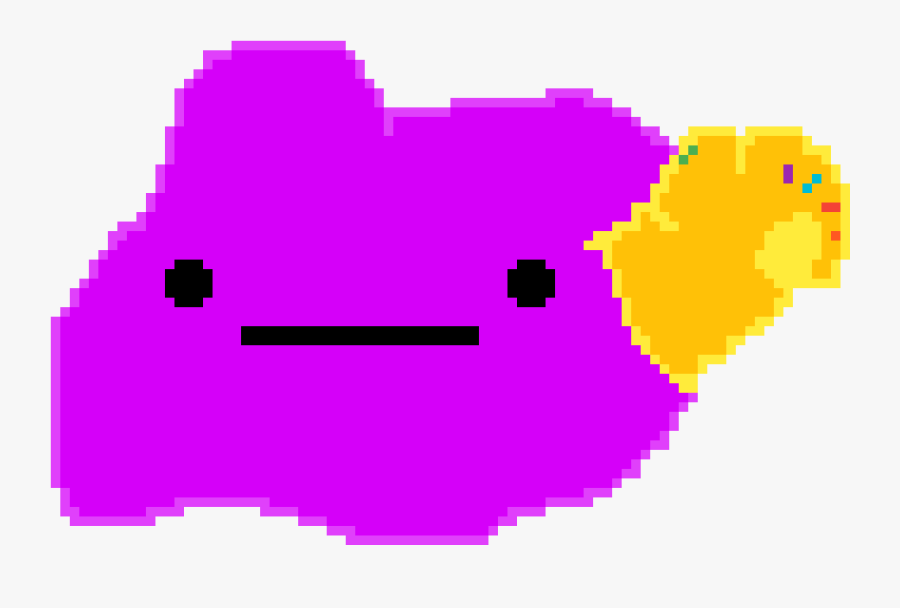 Transparent Infinity Gauntlet Png, Transparent Clipart