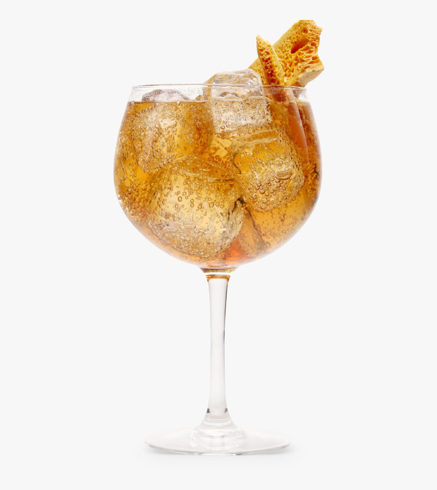 Gin And Honeycomb - Jawbox Gin And Honeycomb, Transparent Clipart