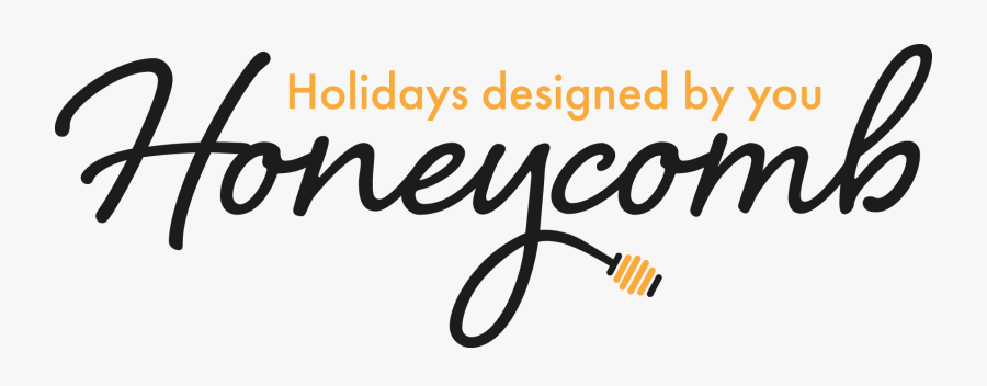 Honeycomb Logo - Design House, Transparent Clipart