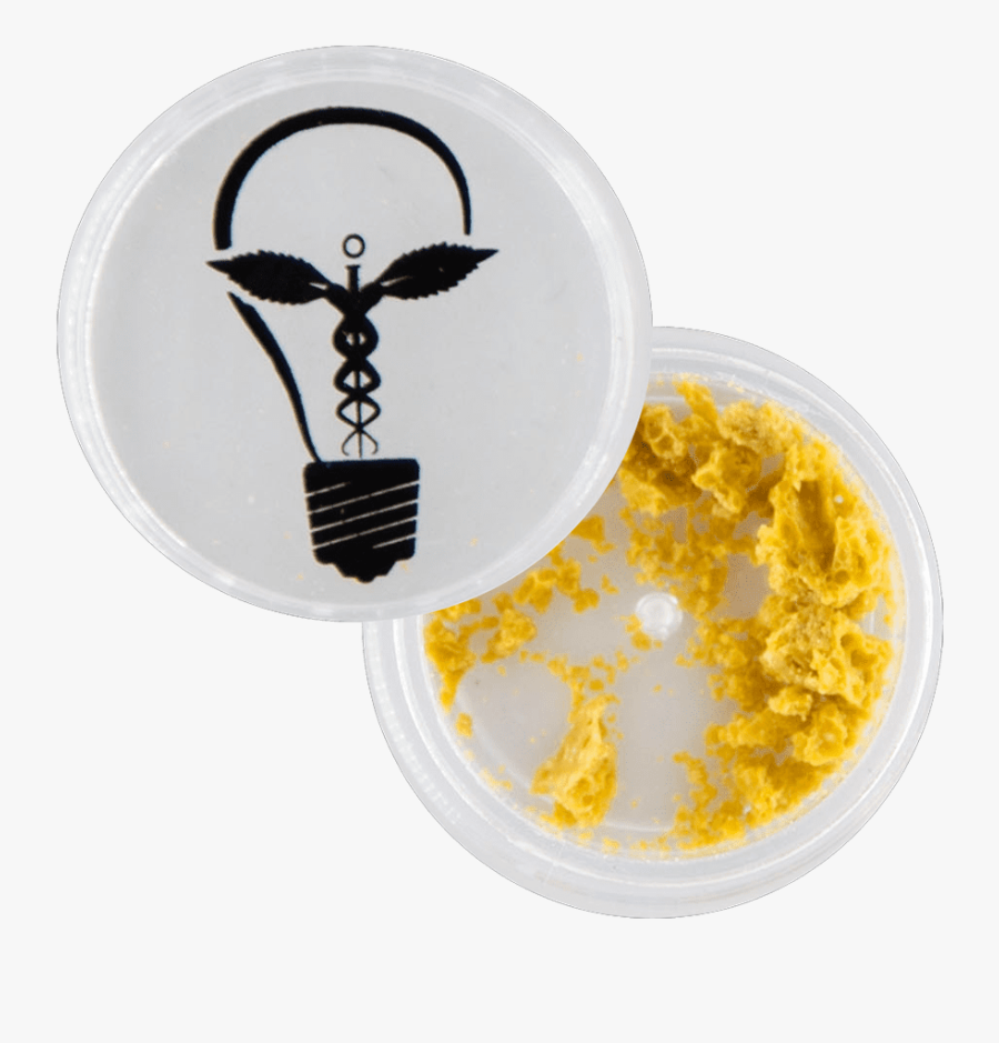 Photo - Cannavative Honeycomb, Transparent Clipart