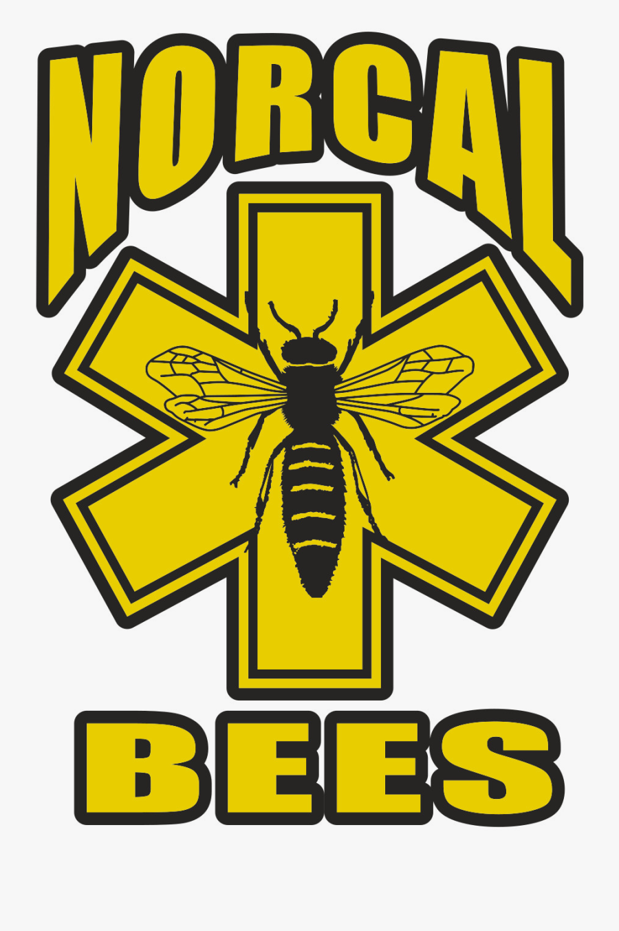 New - Intro Del Mayimbe, Transparent Clipart