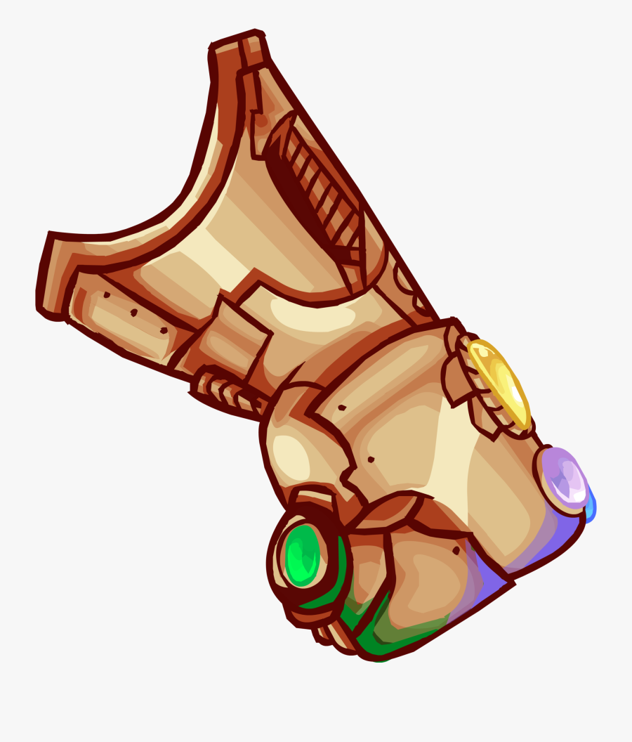 Official Club Penguin Online Wiki, Transparent Clipart