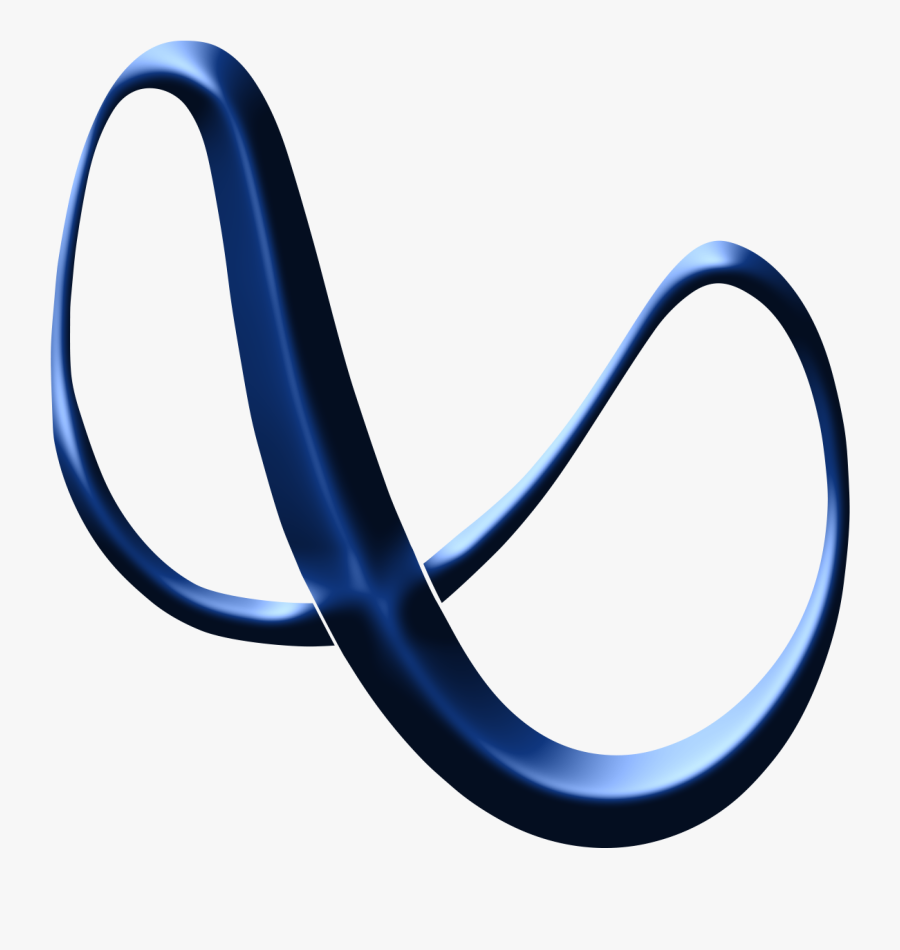 Infinity Home Solutions, Transparent Clipart