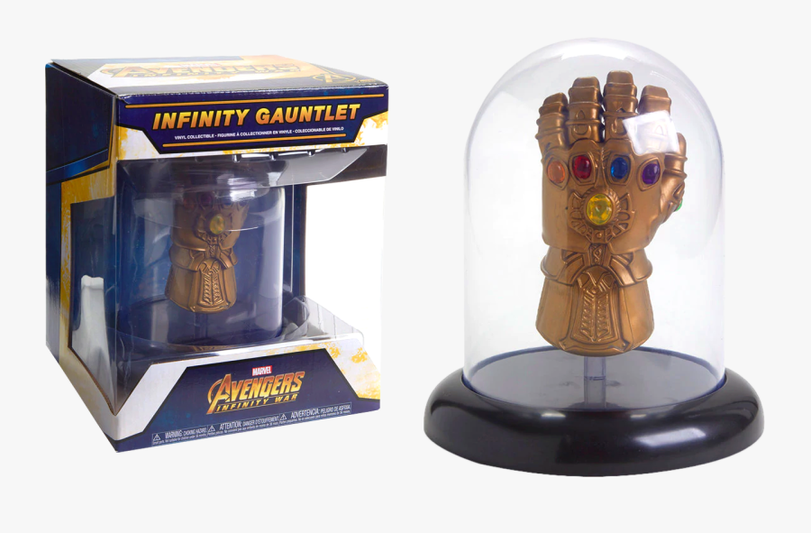 pop it infinity