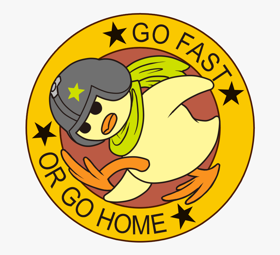 Needed An Emblem For Something - Ace Combat Infinity Nugget, Transparent Clipart