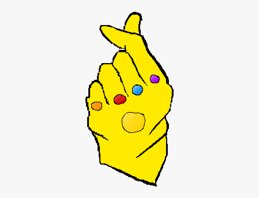 Non Binary Pan, Transparent Clipart