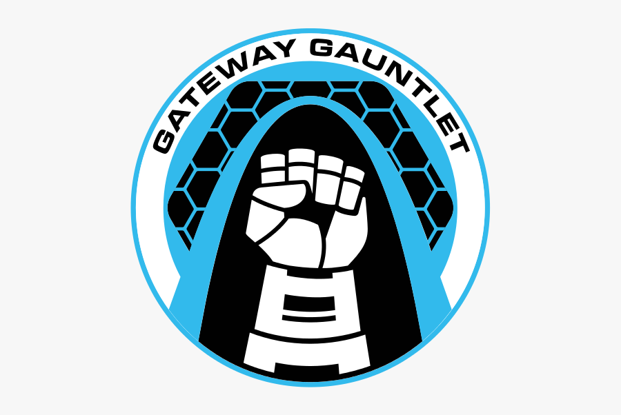 Circle, Transparent Clipart