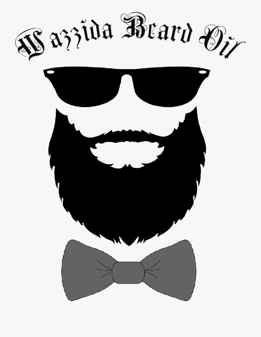 Clipart Free Library Im Not A Writer, Transparent Clipart