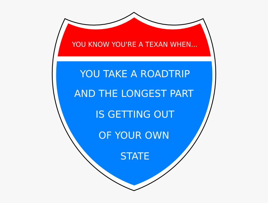 Circle, Transparent Clipart