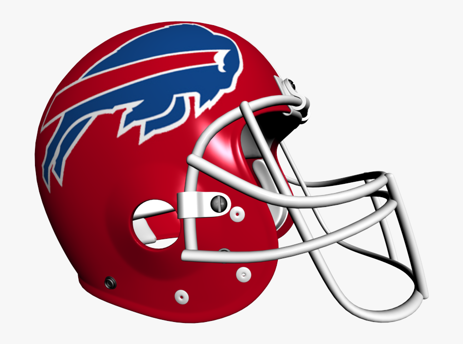 Nfl Team Images - Nfl Team Helmet Png, Transparent Clipart