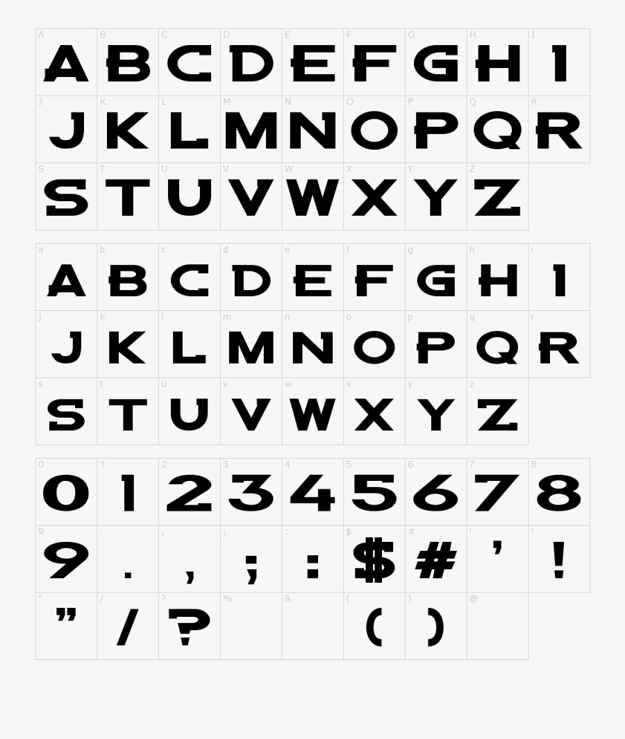 Clip Art Broncos Custom Download Characters - Vulgar Display Of Power Png, Transparent Clipart