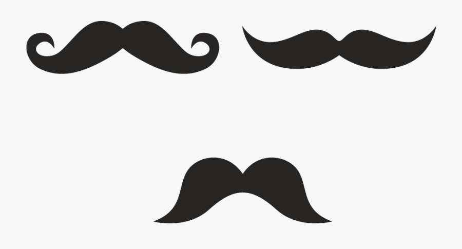 Collection Of Free Transparent Background Download - Râu Vector, Transparent Clipart