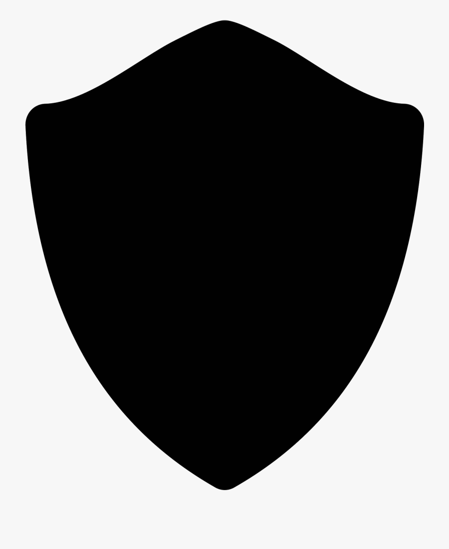 Services Diversified Cuts Beards - Symbol Schild, Transparent Clipart