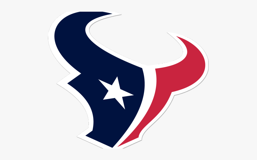 Houston Texans Png, Transparent Clipart