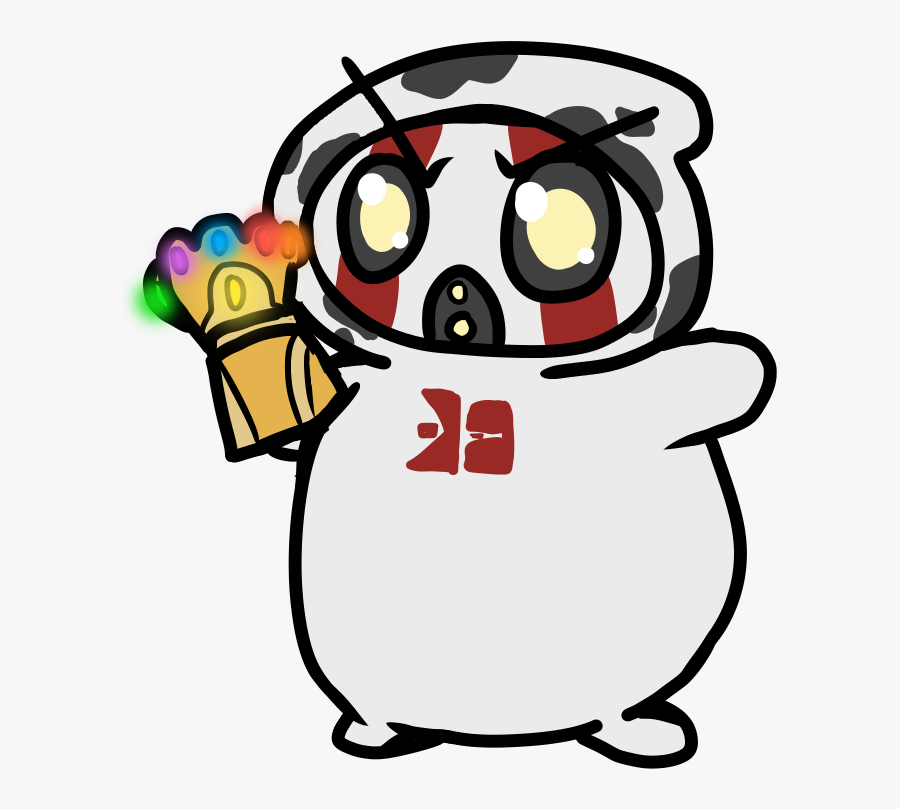 Clip Art, Transparent Clipart