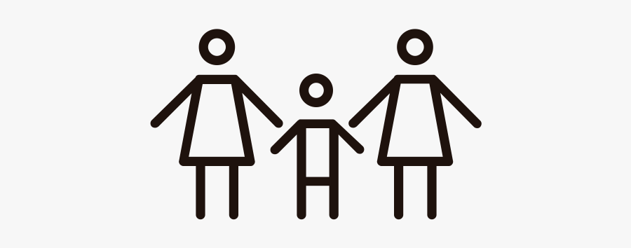 Family Rubber Stamp"
 Class="lazyload Lazyload Mirage, Transparent Clipart