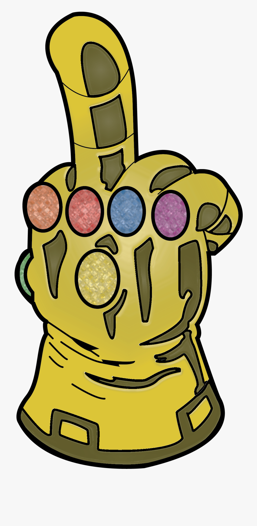 Clip Art, Transparent Clipart