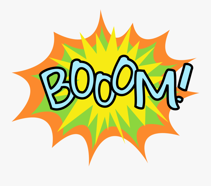 Illustration, Transparent Clipart