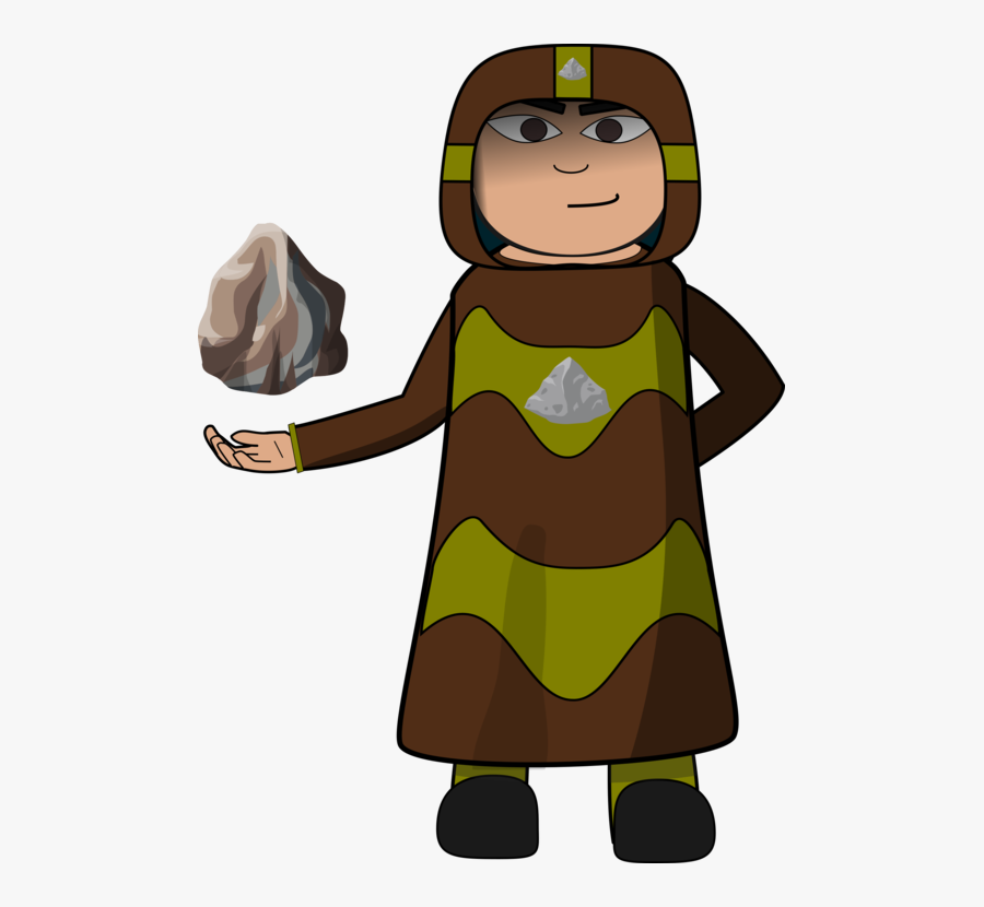 Clipart Black And White Stock Magician Computer Icons - Clip Art, Transparent Clipart