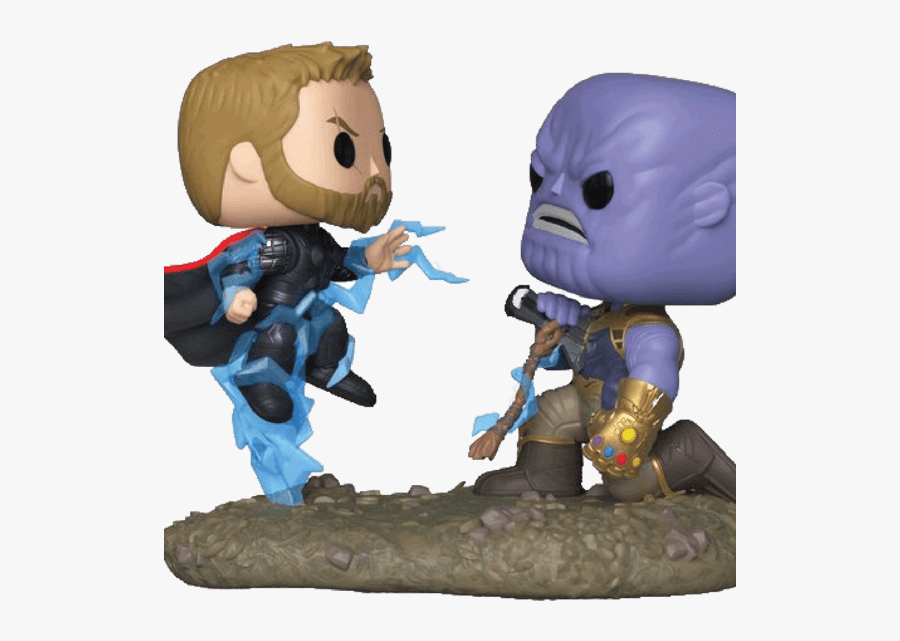Infinity Gauntlet Clipart, Transparent Clipart