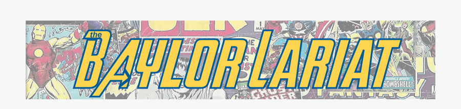 Man Called Nova, Transparent Clipart