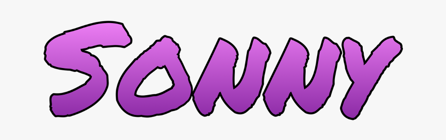 #sonny #robertson #sonnyrobertson #roadie #roadtrip, Transparent Clipart