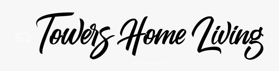 Calligraphy, Transparent Clipart