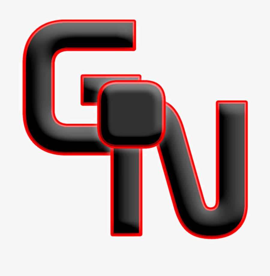 Gamer Ninja - Graphic Design, Transparent Clipart