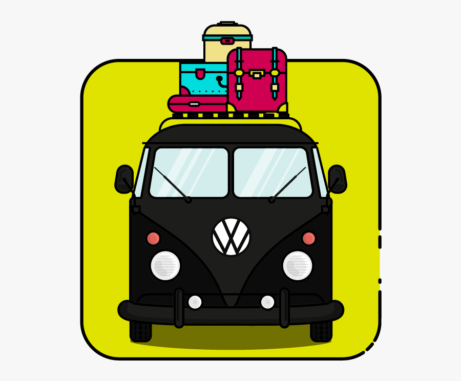 Illustration, Transparent Clipart