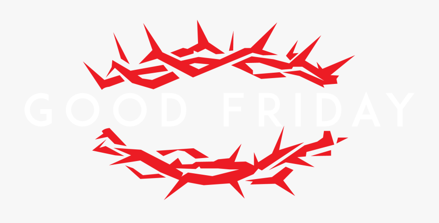 Good Friday Png Hd Vector, Clipart, Psd - Good Friday Png, Transparent Clipart