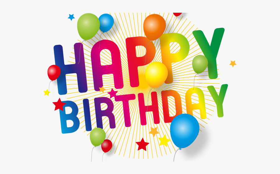 Graphic Design, Transparent Clipart