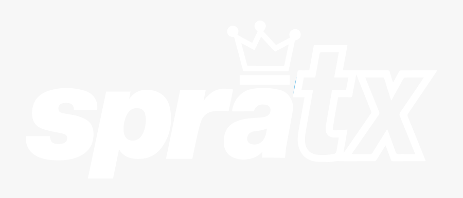 Spratx - Royal Vkb Logo, Transparent Clipart
