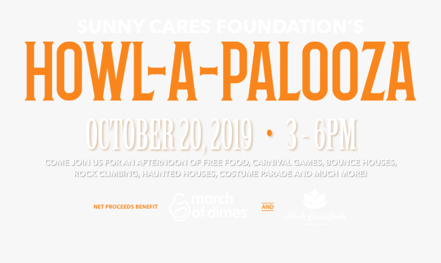 Poster, Transparent Clipart