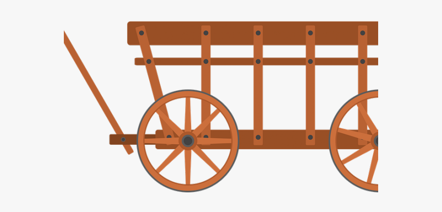 Pumpkin, Transparent Clipart