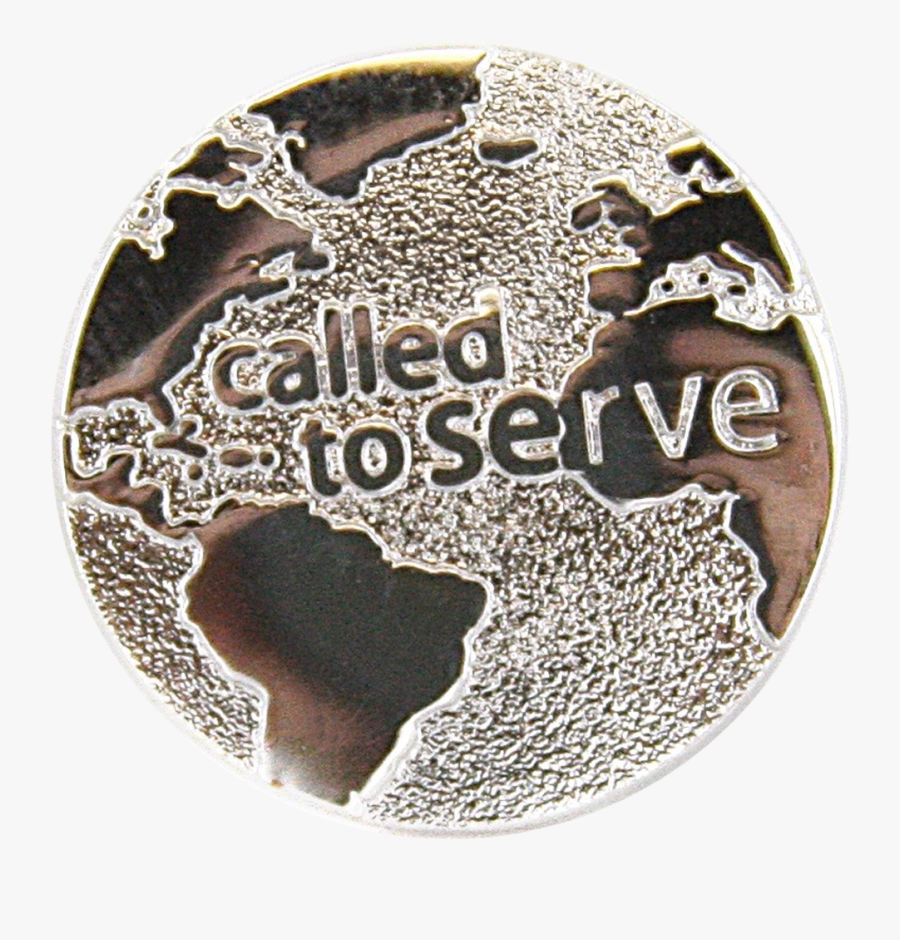 Coin, Transparent Clipart