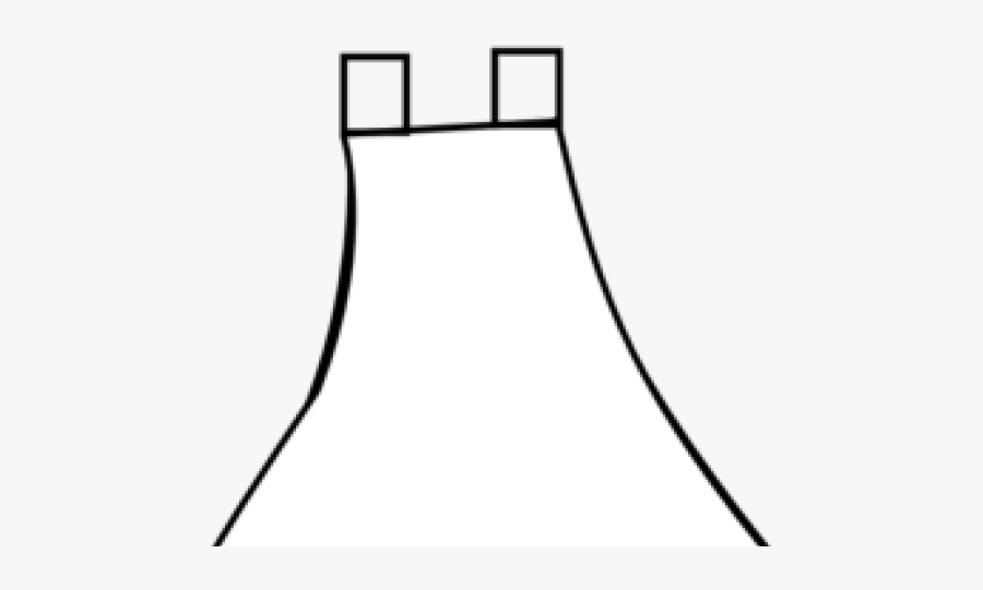 Darkness, Transparent Clipart