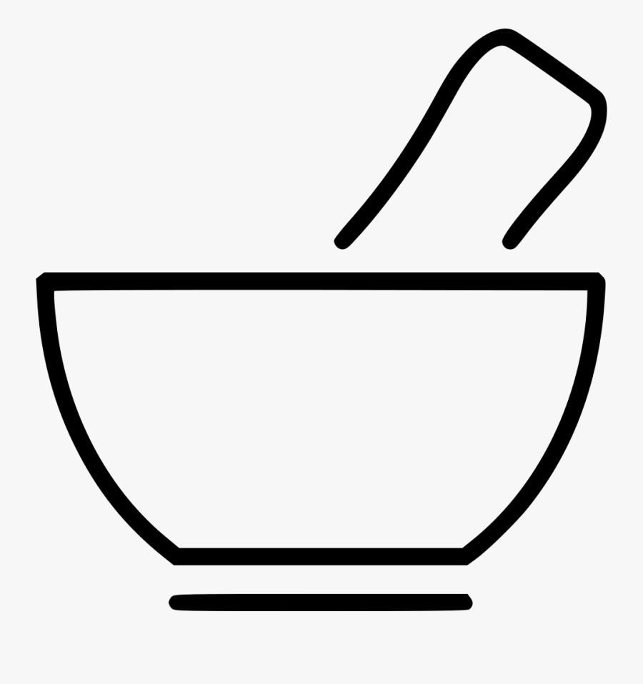 Clipart Definition Ingredient, Transparent Clipart