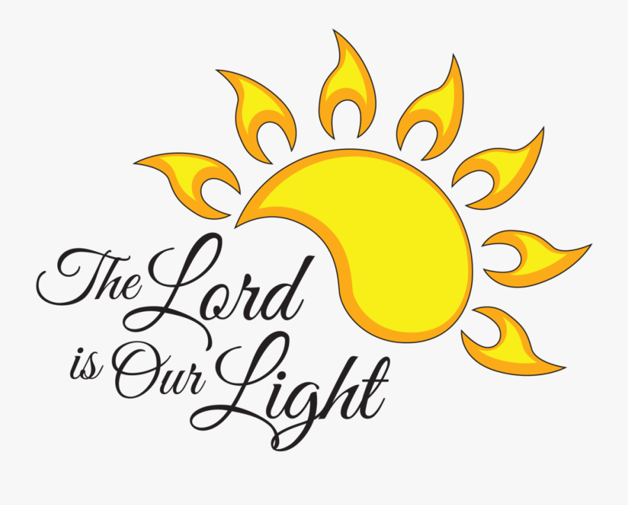 Transparent Lds Clipart Handcart - Live Laugh Love Family, Transparent Clipart