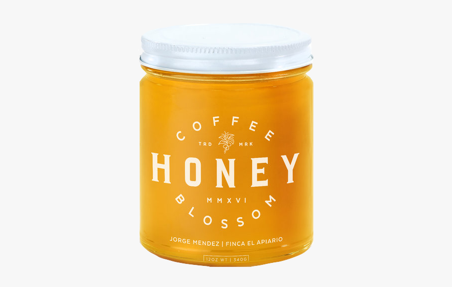 Cosmetics, Transparent Clipart