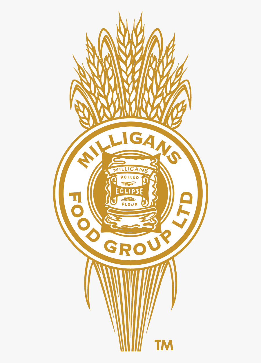 Transparent Dairy Food Group Clipart - Mount Vernon Mo High School Logo, Transparent Clipart