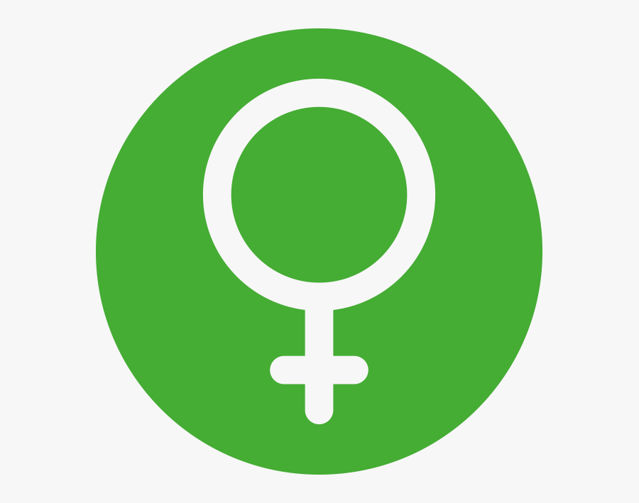 Juni 2019 Frauenstreik, Transparent Clipart