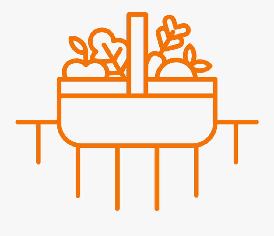 Transparent Recipe Icon Png, Transparent Clipart