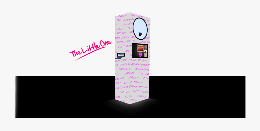 Graphic Design, Transparent Clipart