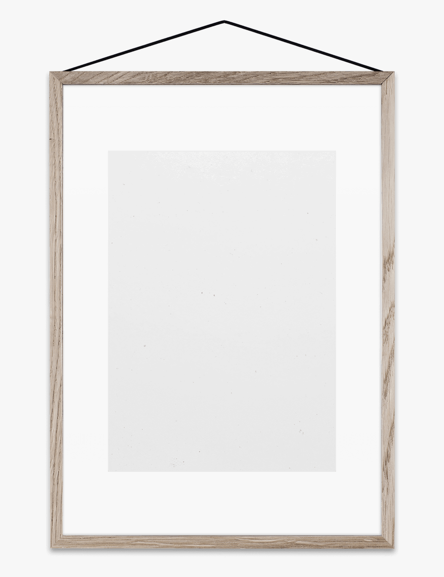 Clip Art Single Black A With - Visual Arts, Transparent Clipart